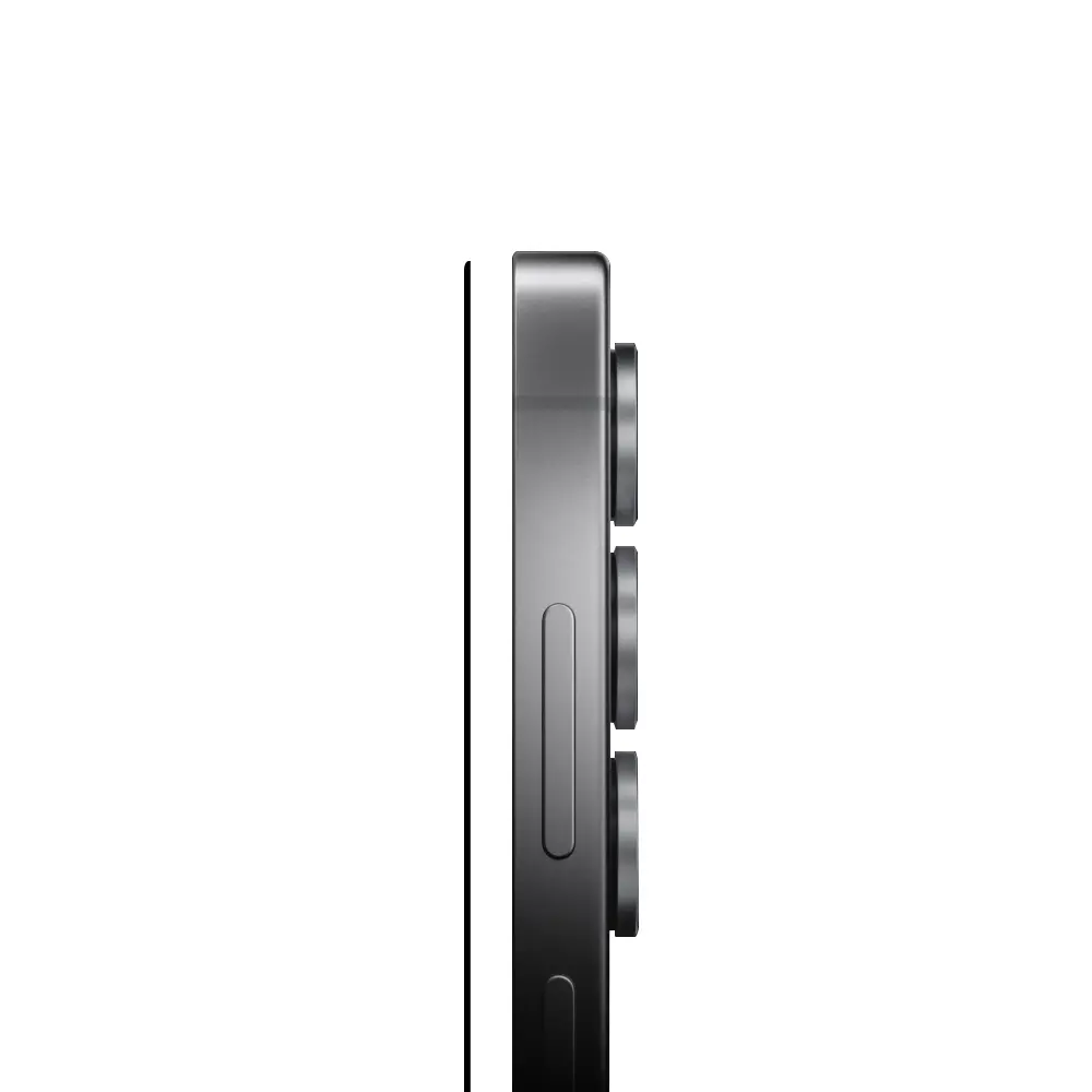 Galaxy S25 Ultra Gizlilik Filtreli Temperli Cam Ekran Koruyucu - CaseWorld HD Privacy