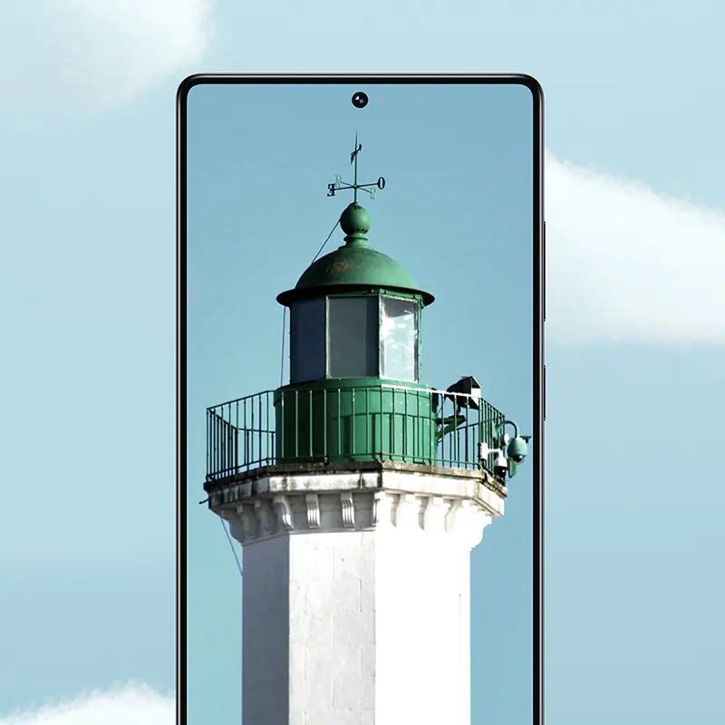 Galaxy S25 Ultra Temperli Cam Ekran Koruyucu, Uygulama Aparatlı - Benks Ultra Shield HD