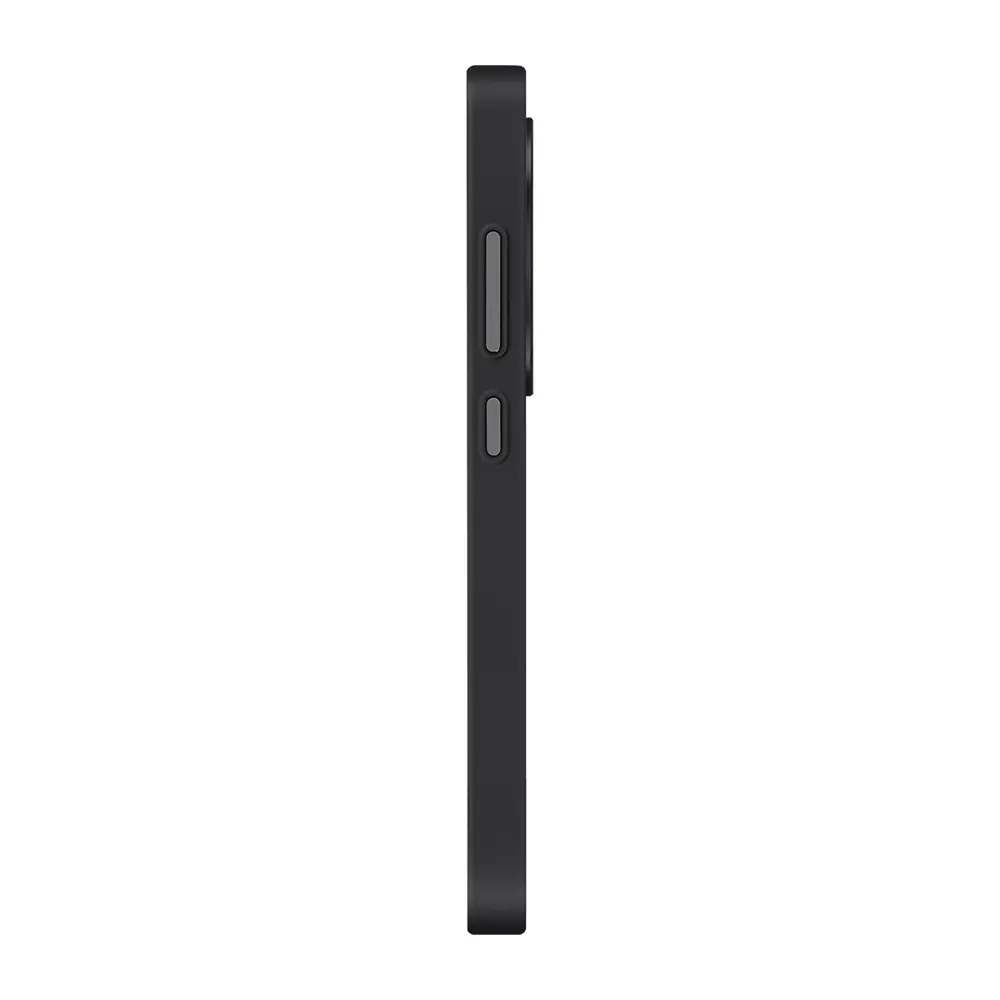Galaxy S25 Ultra MagSafe Uyumlu Aramid Fiber Kılıf - Pitaka PinButton