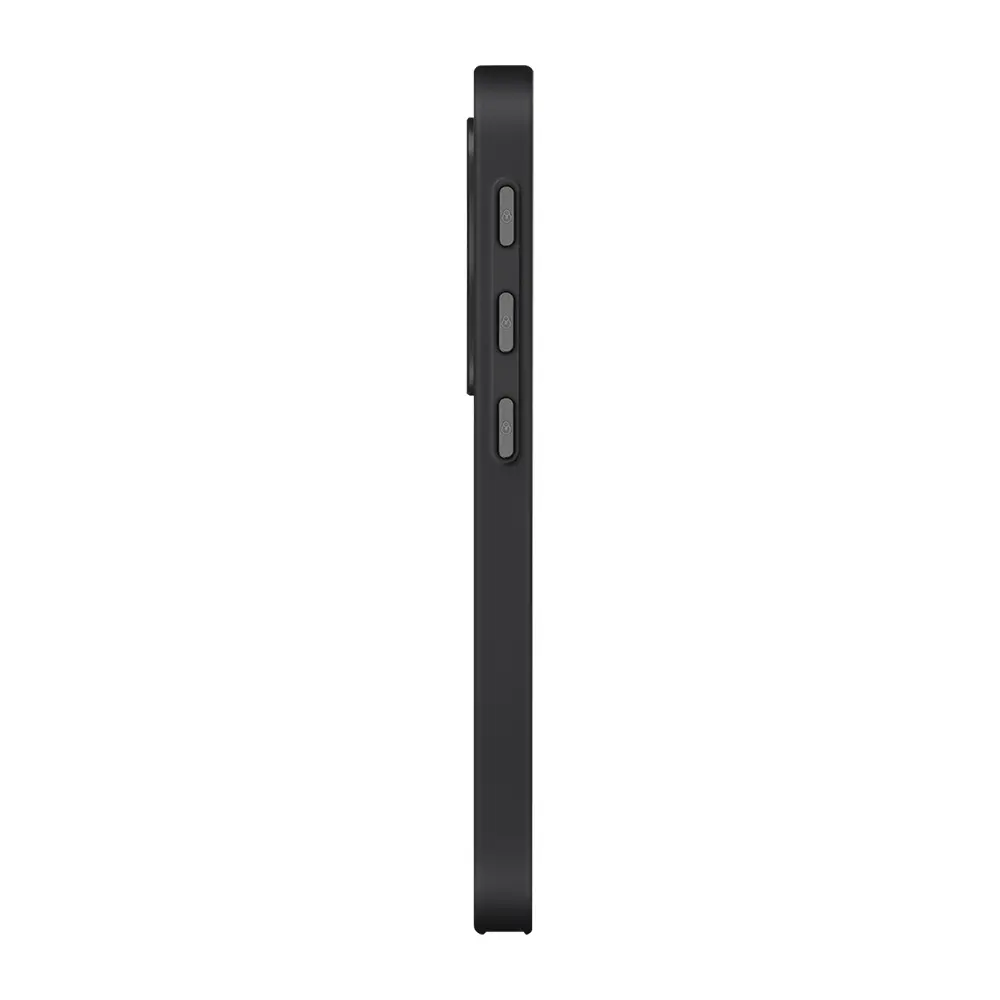 Galaxy S25 Ultra MagSafe Uyumlu Aramid Fiber Kılıf - Pitaka PinButton
