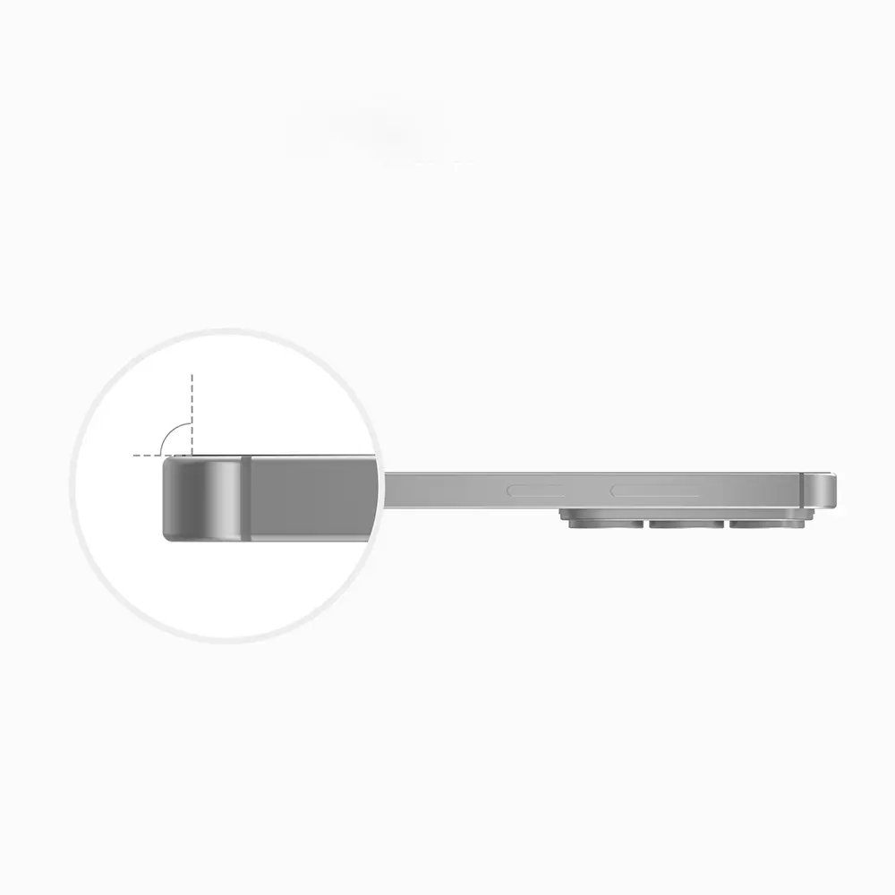 Galaxy S26 Ultra Yansıma Önleyici Temperli Cam Ekran Koruyucu - Youngkit
