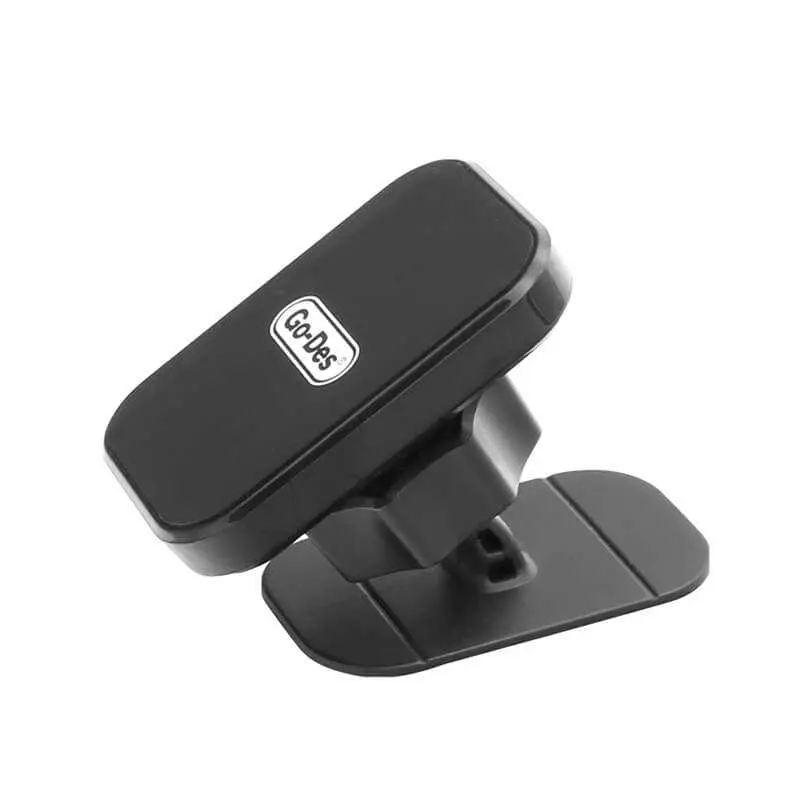 Go Des GD-HD608 Manyetik Araç ve Masaüstü Telefon Tutucu