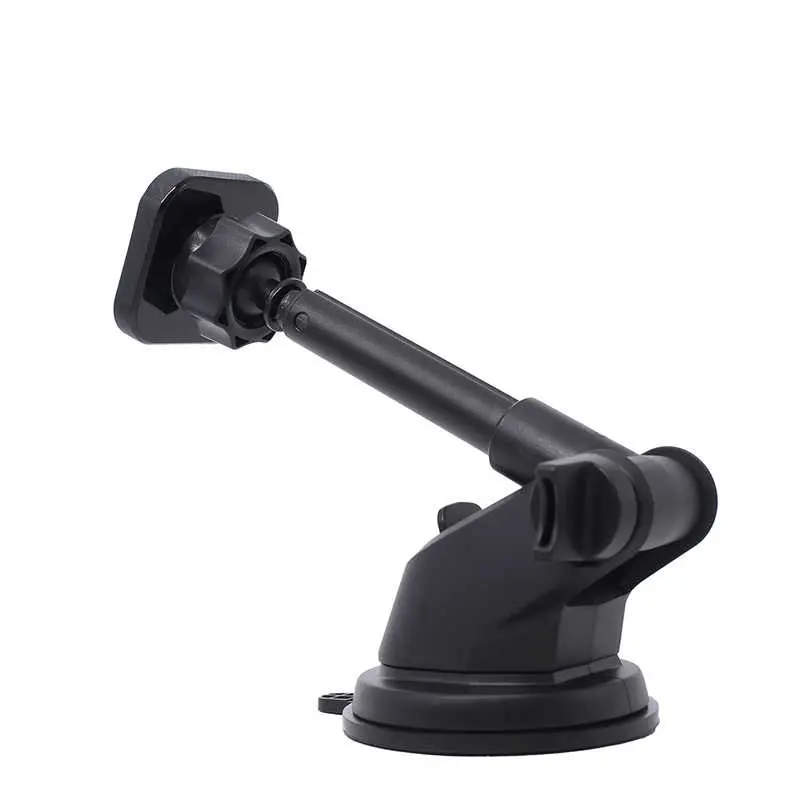 Go Des GD-HD638 Manyetik Araç Telefon Tutucu, 360 Derece Dönebilen