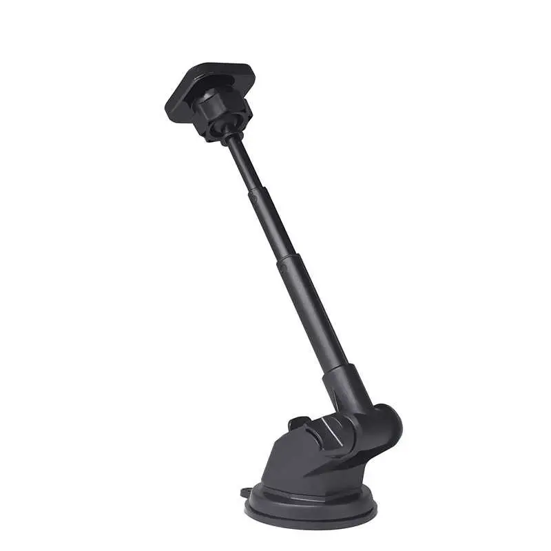Go Des GD-HD638 Manyetik Araç Telefon Tutucu, 360 Derece Dönebilen