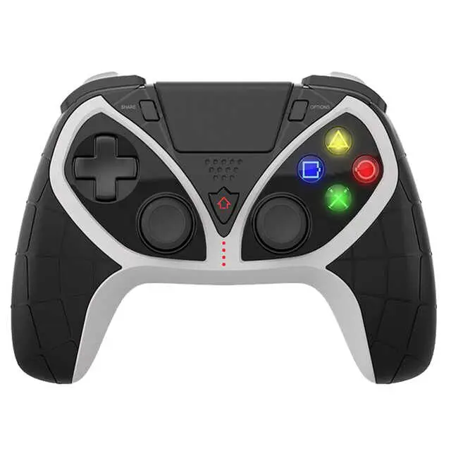 iPega PG-P4012 PlayStation 4 Uyumlu Kablosuz Oyun Kolu