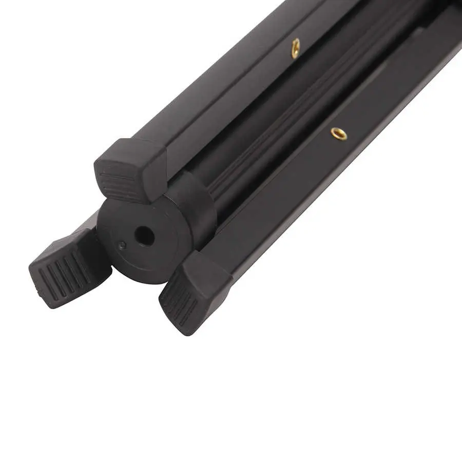 Jmary MT-36 Tripod, 171 cm Yükseklik ve 360 Derece Dönebilen Başlık