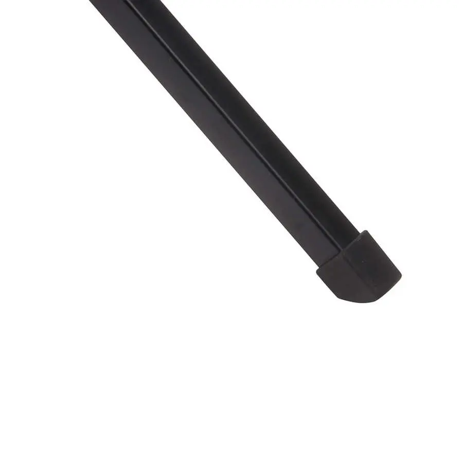 Jmary MT-45 Tripod, 168 cm Yükseklik ve 360 Derece Dönebilen Başlık