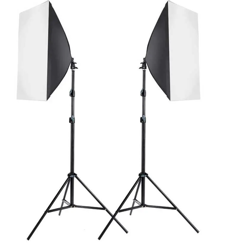 Jmary MT-75 Tripod, 210 cm Yükseklik ve 5 kg Taşıma Kapasitesi
