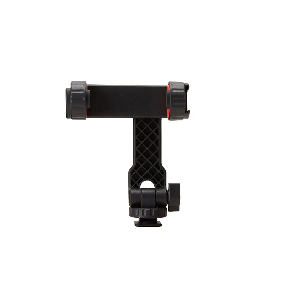 Jmary BH-05 Telefon Sabitleme Aparatı