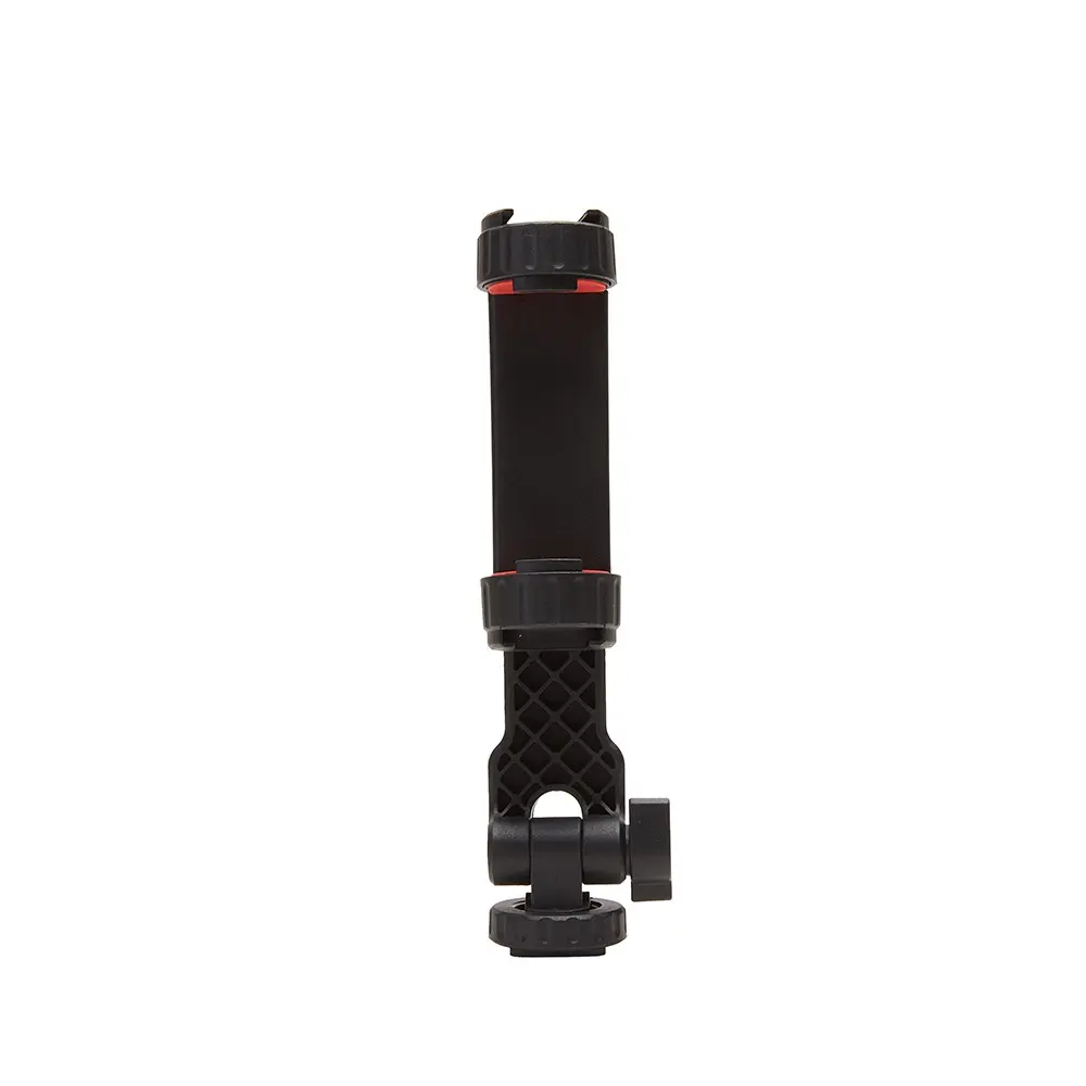 Jmary BH-05 Telefon Sabitleme Aparatı