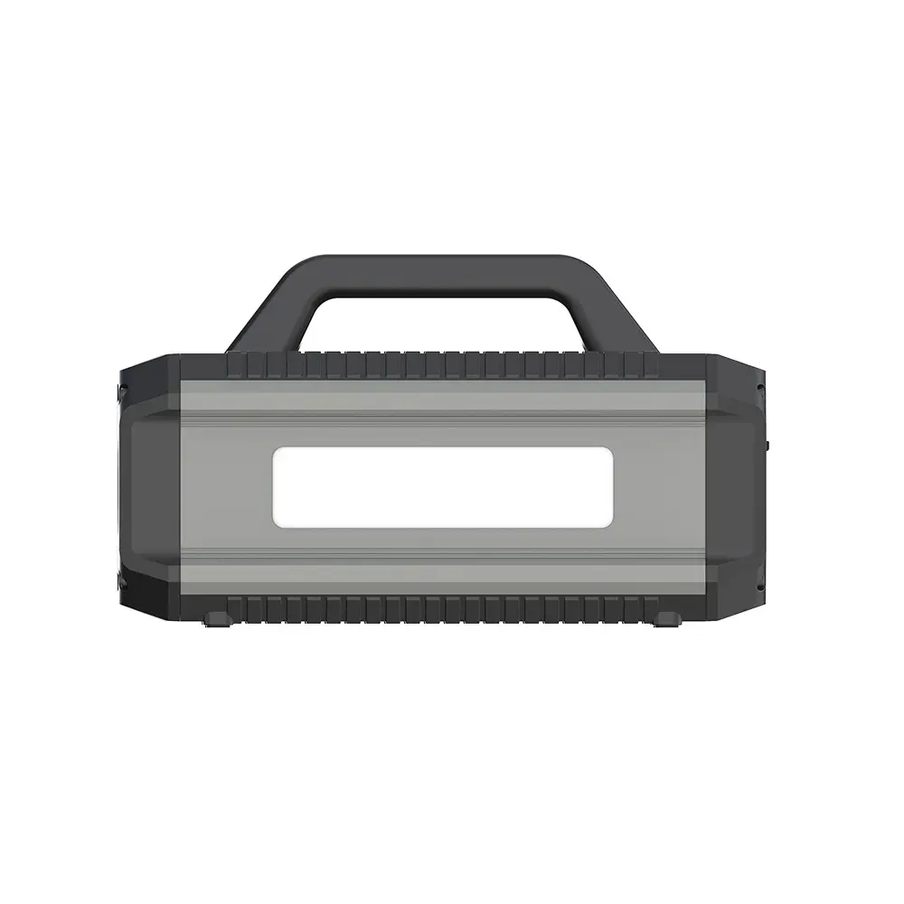 Lenyes LCI202 12V 150W Akü Takviye ve Hava Kompresörü, 10000mAh LED Işıklı