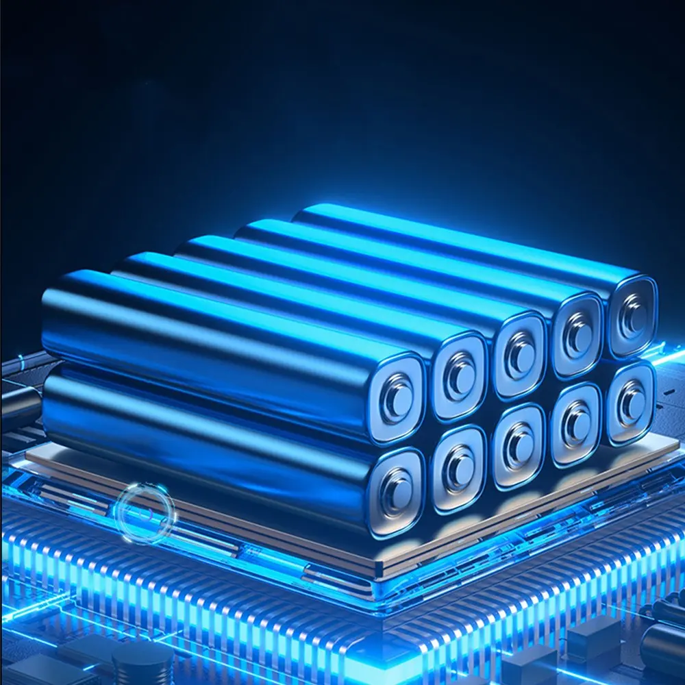Lenyes LCI202 12V 150W Akü Takviye ve Hava Kompresörü, 10000mAh LED Işıklı