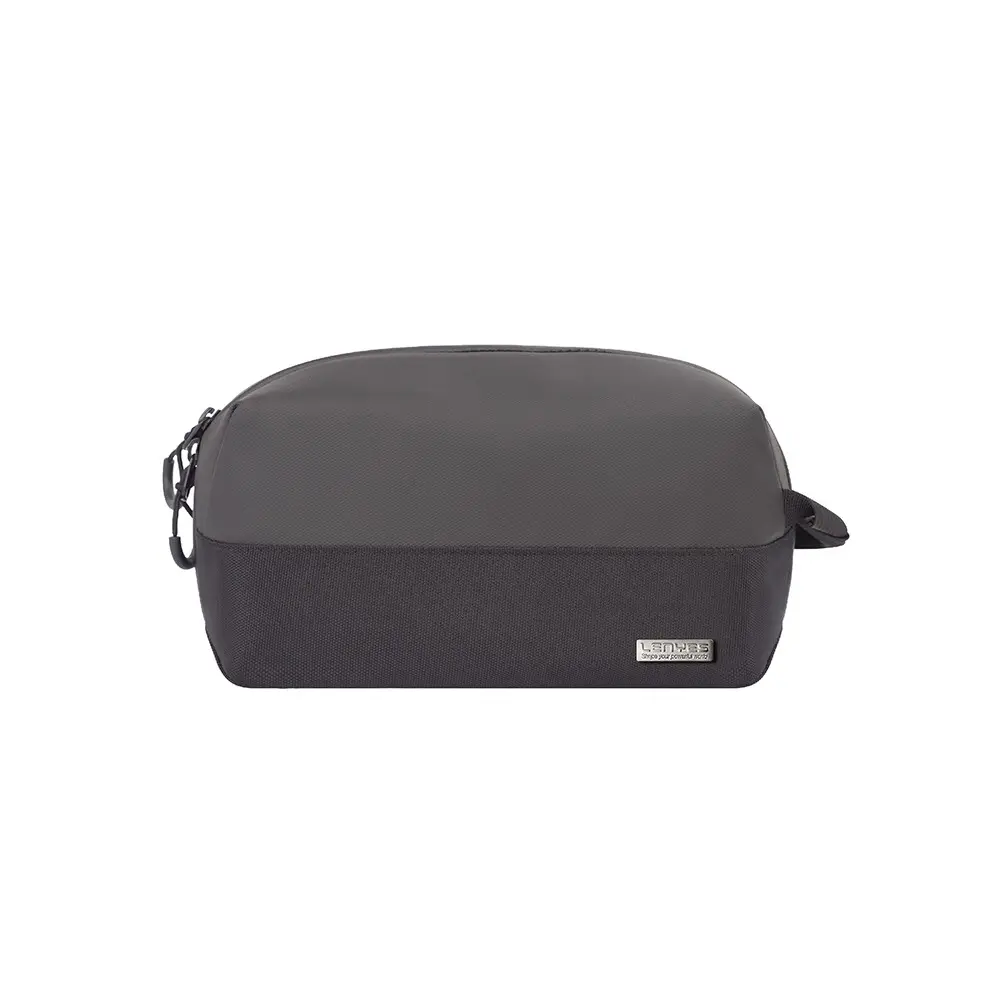 Lenyes LB571 Su Geçirmez Aksesuar ve Organizer Çanta, 25 cm