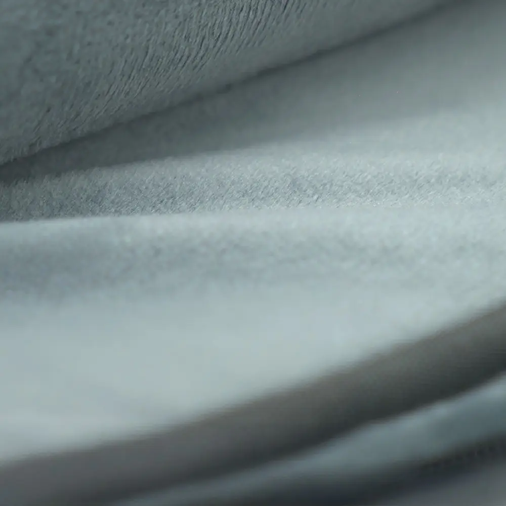 Lenyes LB575 Creator Serisi Darbe Emici Su Geçirmez Polyester Kumaş 13-14 inç Laptop Çantası