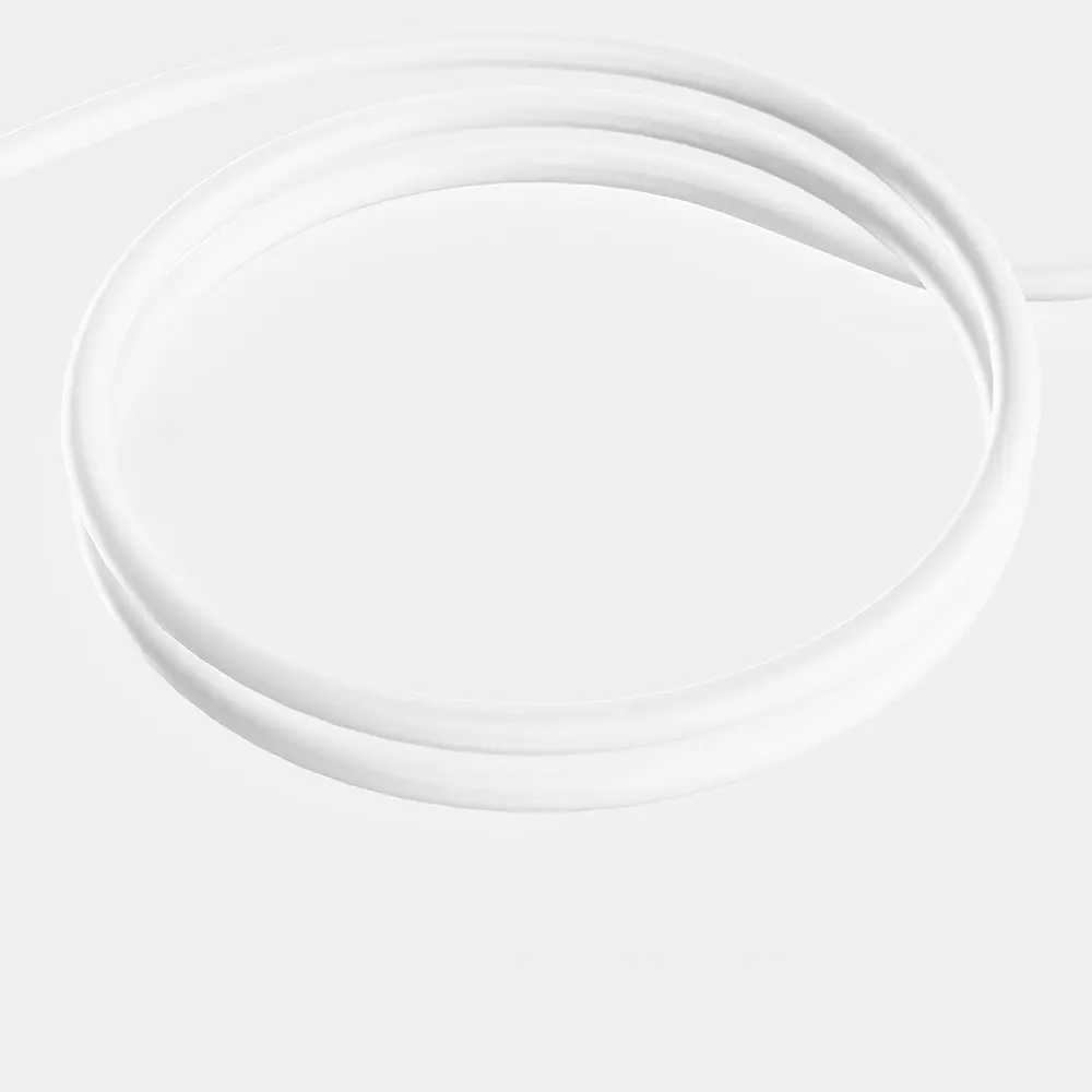 Lenyes LC545 Type-C to Lightning Şarj ve Data Kablosu, 30W 1 m