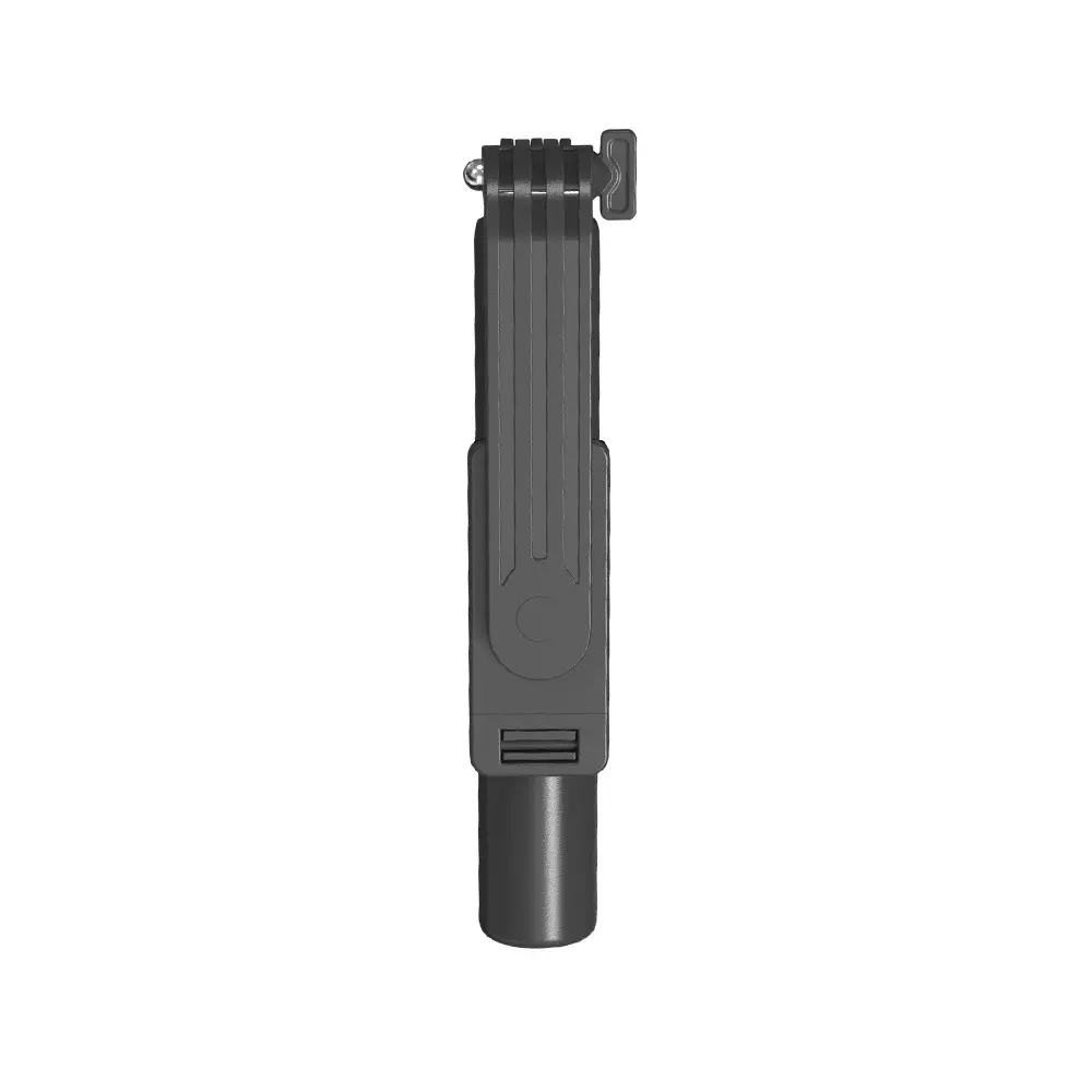 Lenyes LPH101 Dolgu Işıklı Tripod ve Selfie Çubuğu