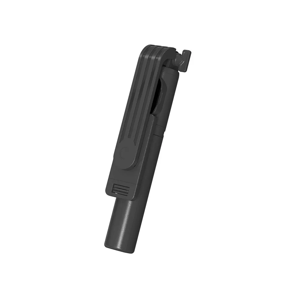 Lenyes LPH101 Dolgu Işıklı Tripod ve Selfie Çubuğu