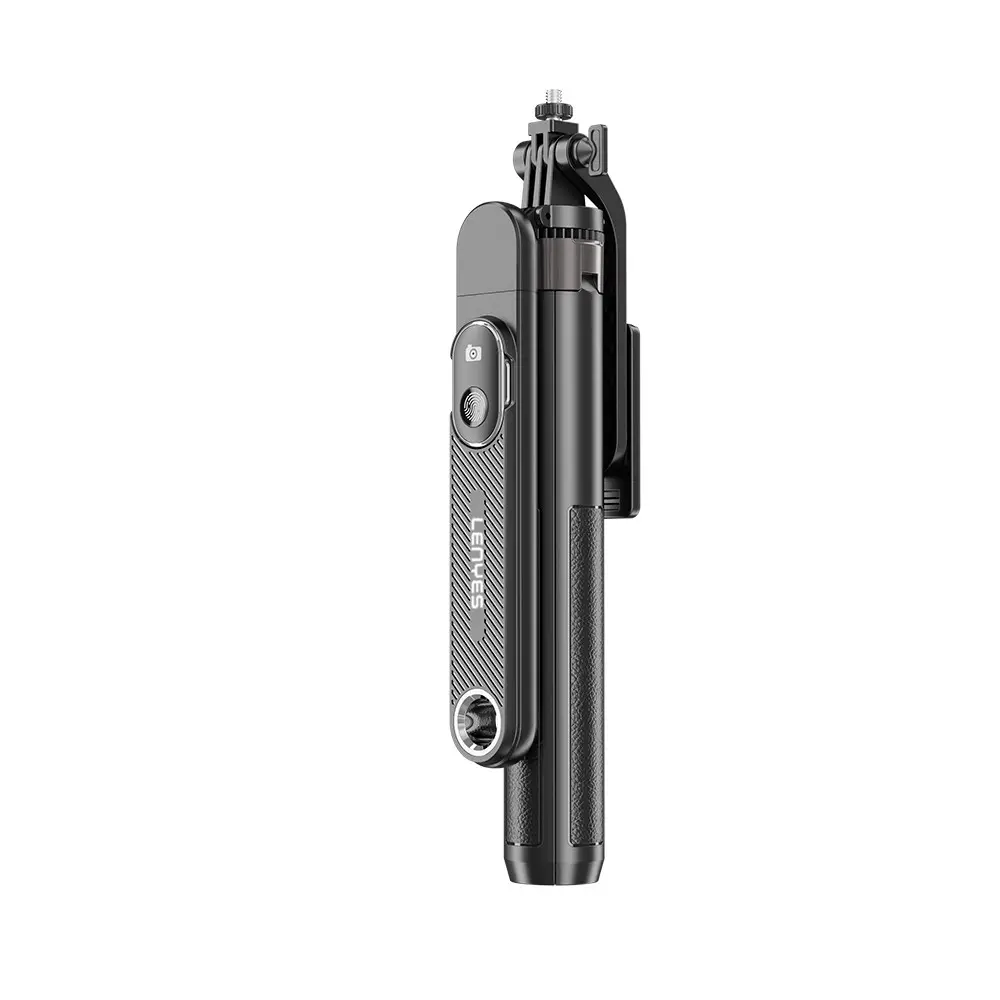 Lenyes LPH103 Bluetooth Kumandalı Tripod Selfie Çubuğu