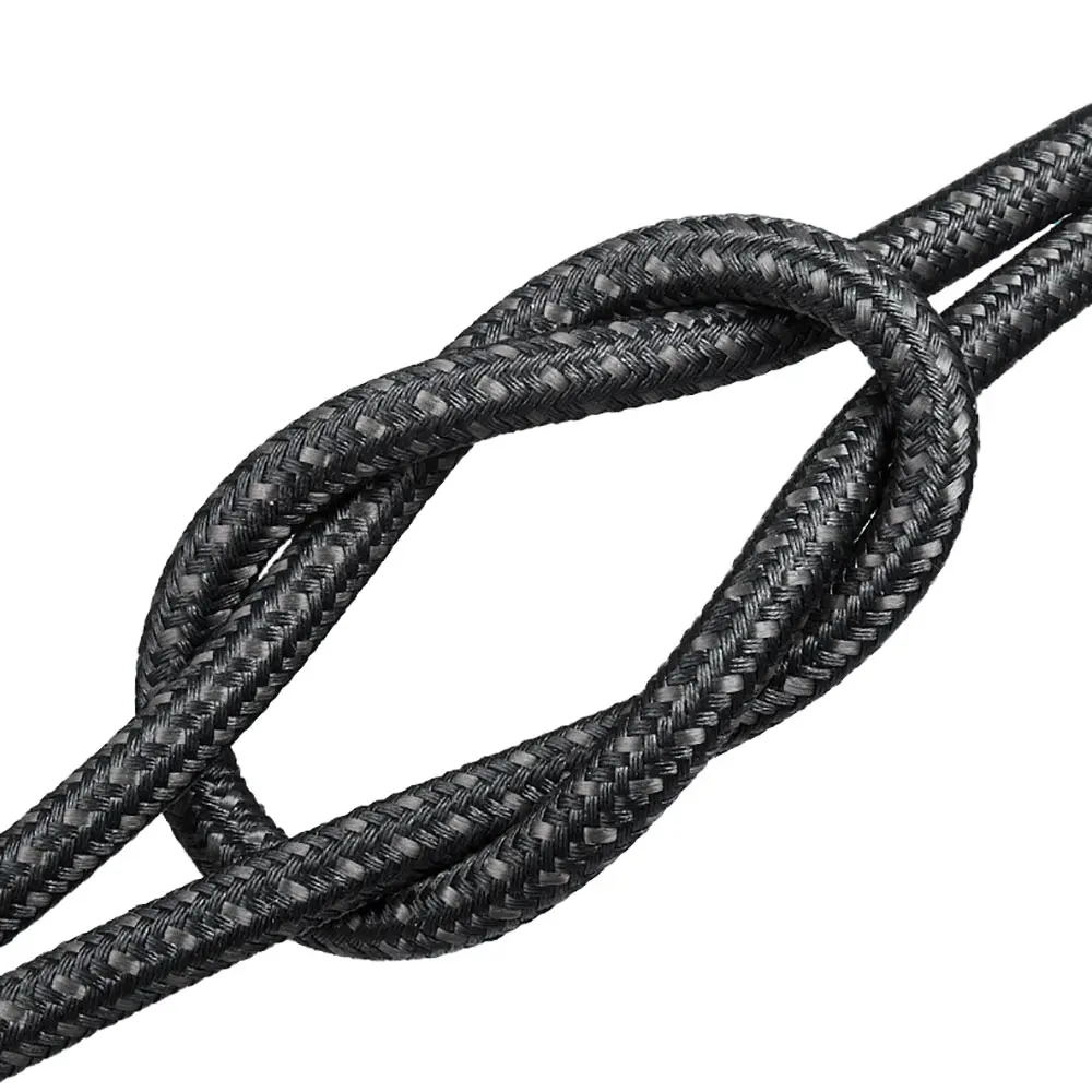 Qgeem QG02 Type-C to Type-C PD3.1 Şarj ve Data Kablosu, 240W, 1.5 m