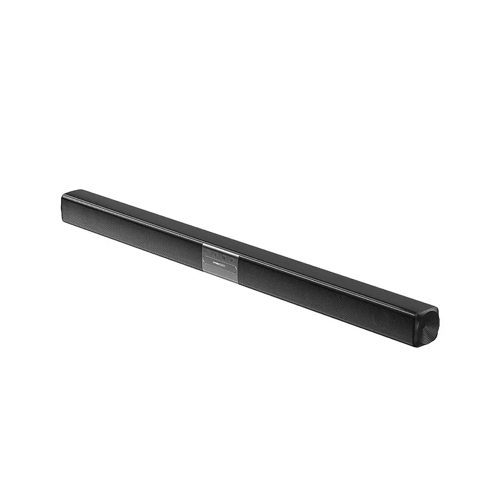 Recci RSK-W32 Bach Serisi Bluetooth Hoparlör, 10W ve Bluetooth 5.3