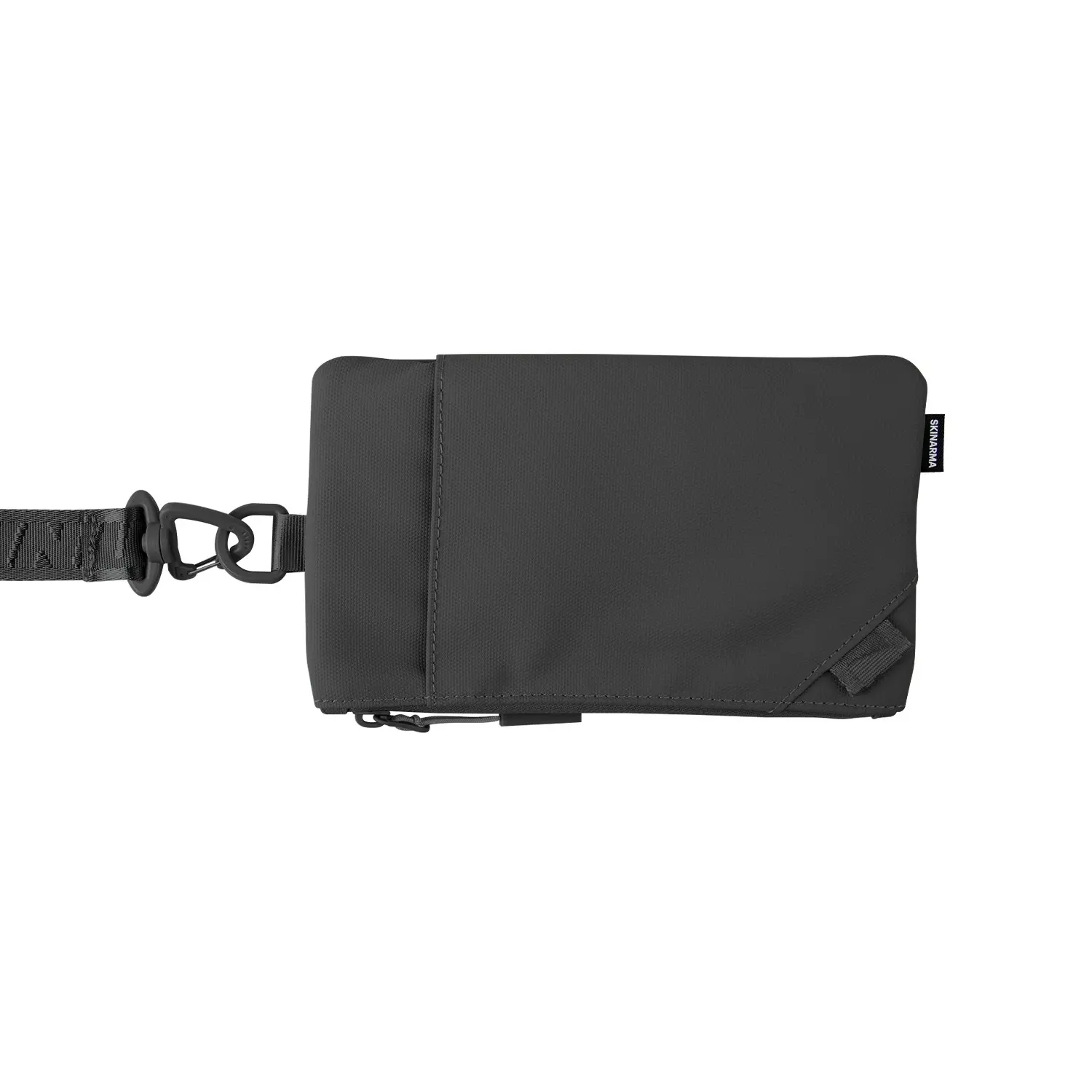 Skinarma Clutch Juno Boyun Askılı Çapraz Vücut Çantası