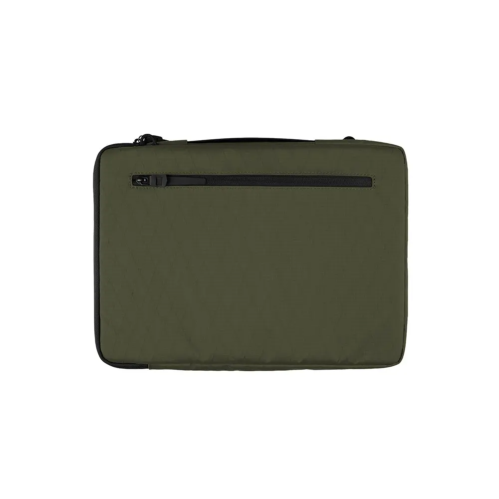 Skinarma Jager Naylon Scout 14 inç Laptop Çantası