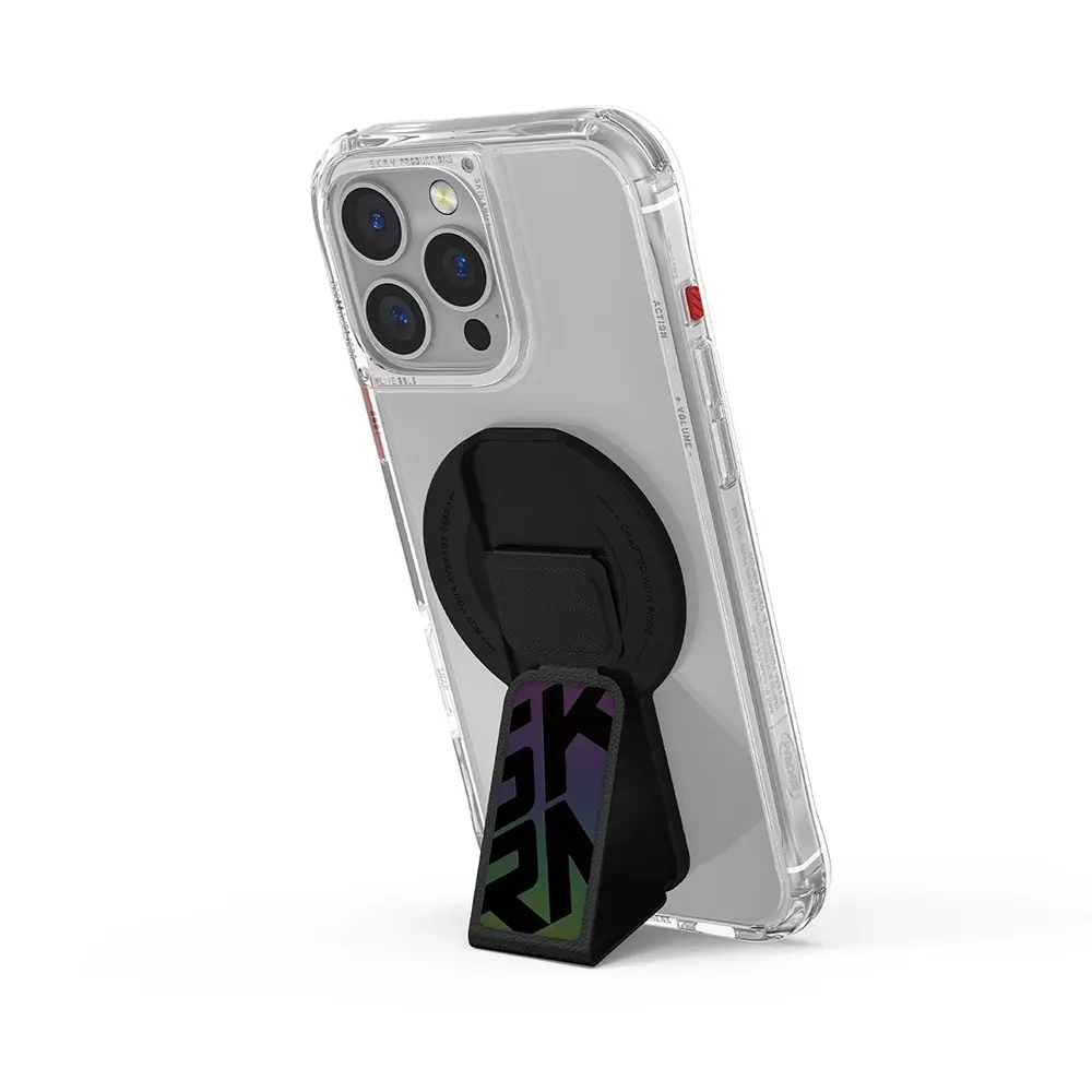 Skinarma Kira Kobai Arch XE Magnetik Telefon Standı