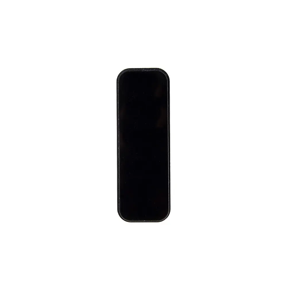 Skinarma Kira Kobai Attachment Magnetik Telefon Standı
