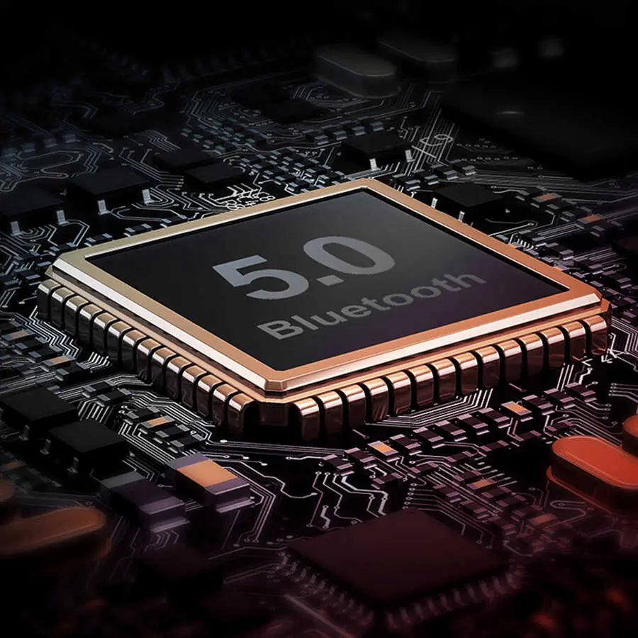 Wiwu 3 in 1 Lightning Ses Adaptörü, 2x 3.5 mm Girişli