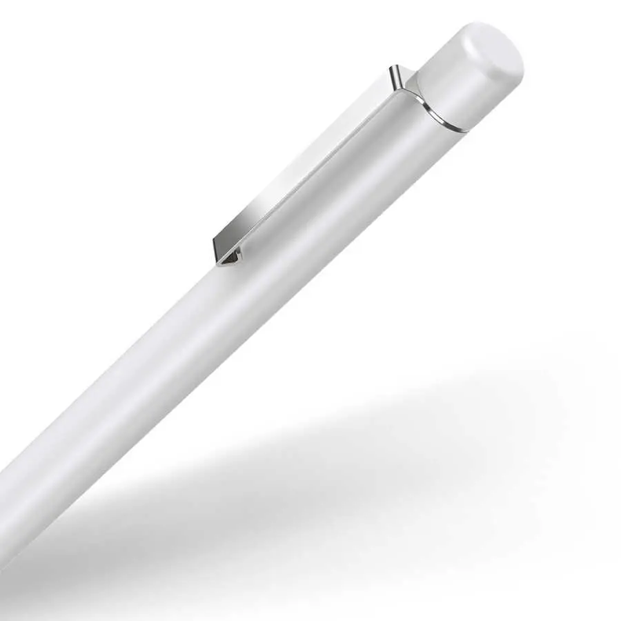 Wiwu Active Stylus Mate Dokunmatik Çizim Kalemi, 2048 Basınç Hassasiyetli