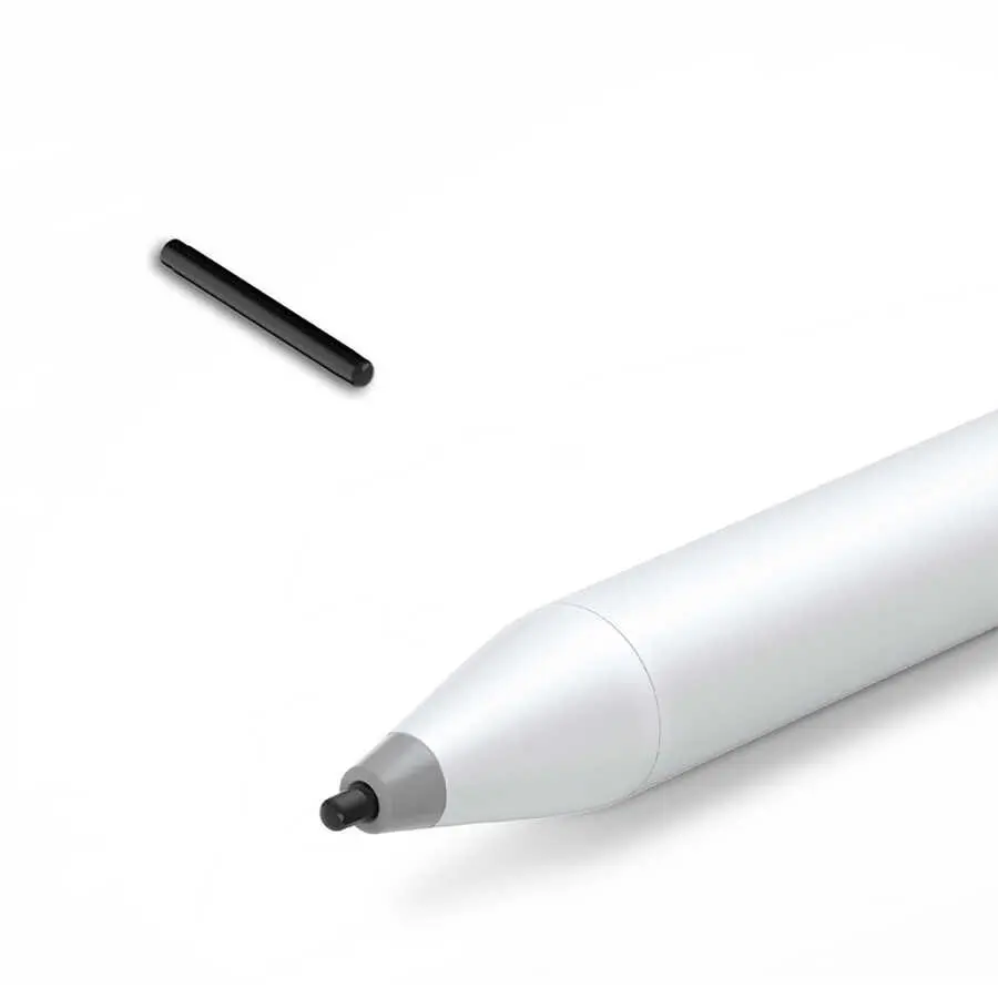 Wiwu Active Stylus Mate Dokunmatik Çizim Kalemi, 2048 Basınç Hassasiyetli