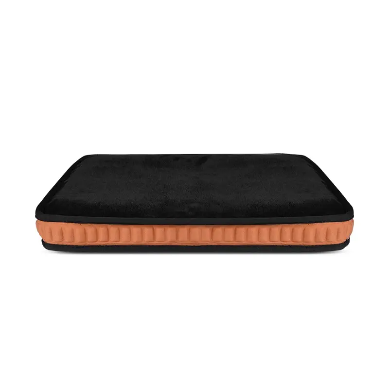 Wiwu Alpha Slim Sleeve 14 inç Su Geçirmez Laptop Çantası