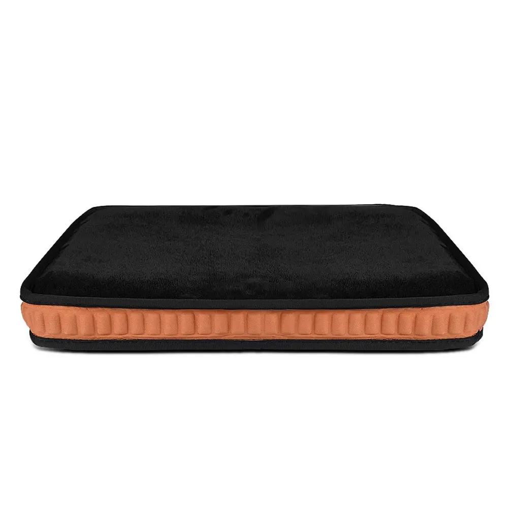 Wiwu Alpha Slim Sleeve 14 inç Su Geçirmez Laptop Çantası