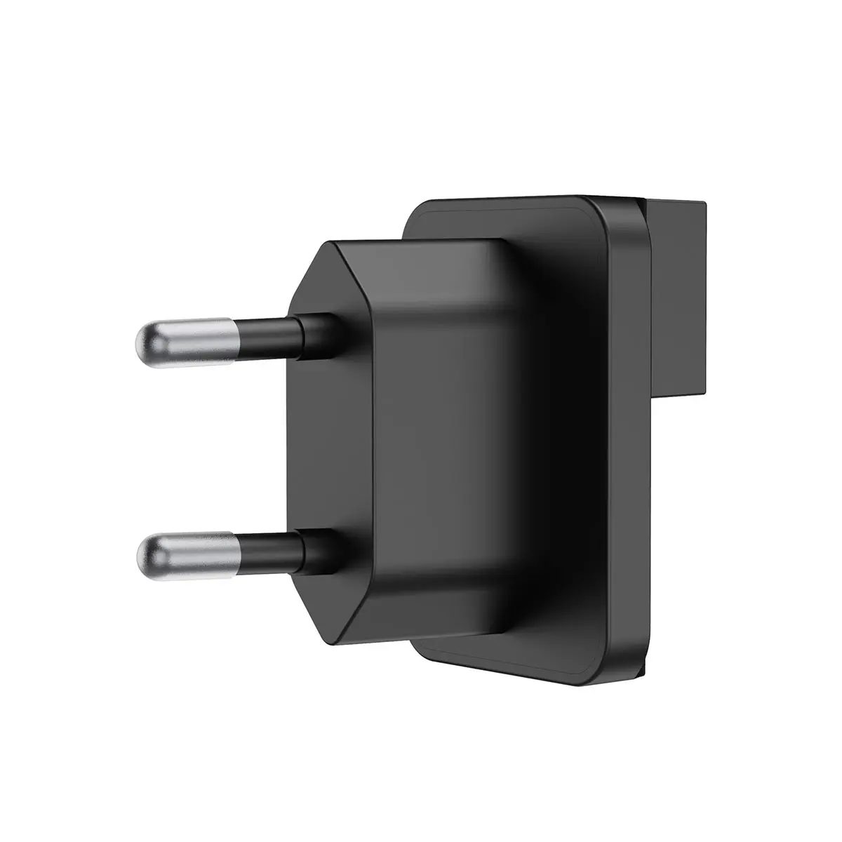 Wiwu JC-23 10000mAh 22.5W PD Powerbank, USB-C Lightning Micro Çıkışlı