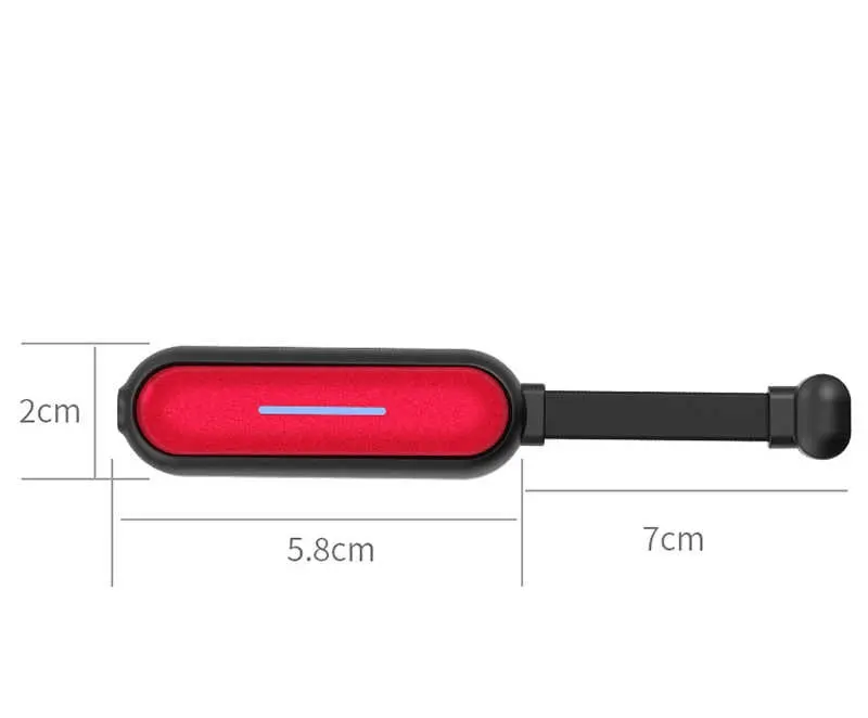 Wiwu LT06 Lightning Şarj ve Ses Adaptörü, 2 Lightning + 3.5 mm Çıkışlı