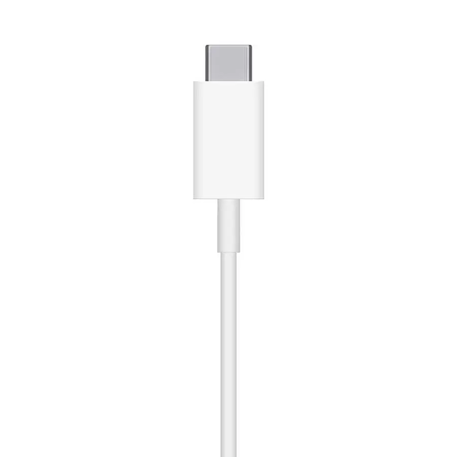 Wiwu M10 2'si 1 Arada Kablosuz ve Lightning PD Şarj Kablosu, 1.5 m