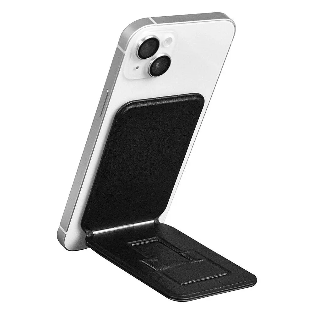 Wiwu MW-004 Mag X Pro Katlanabilir Manyetik Telefon Standı