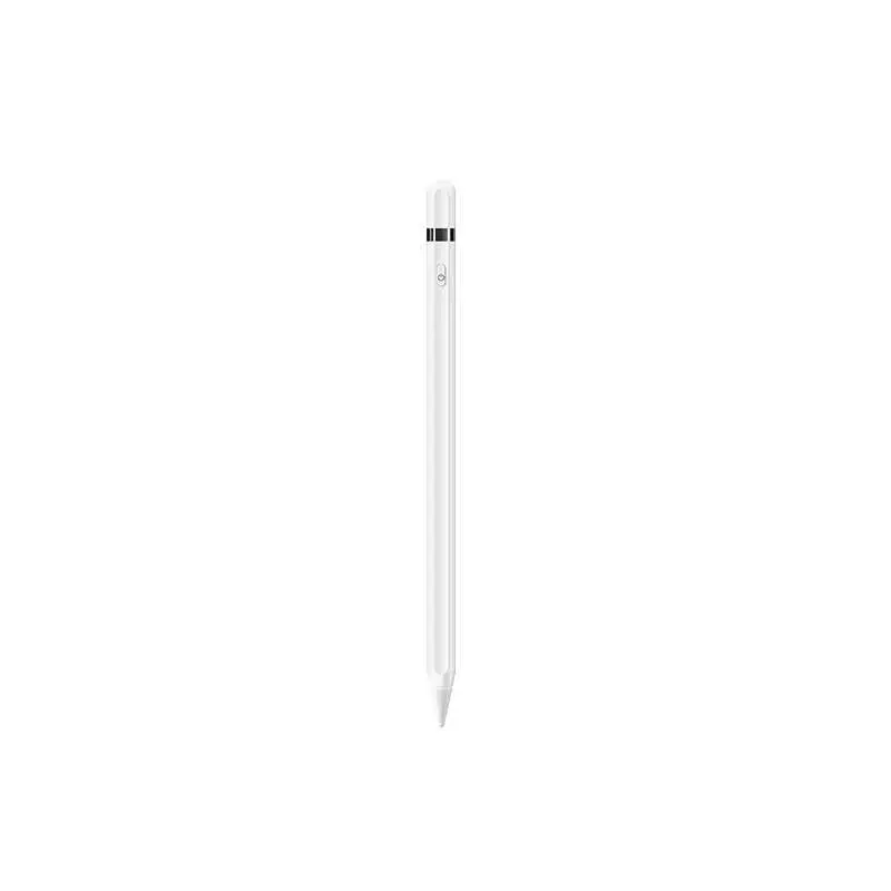 Wiwu Pencil L Dokunmatik Kalem, Palm Rejection ve Eğim Özellikli