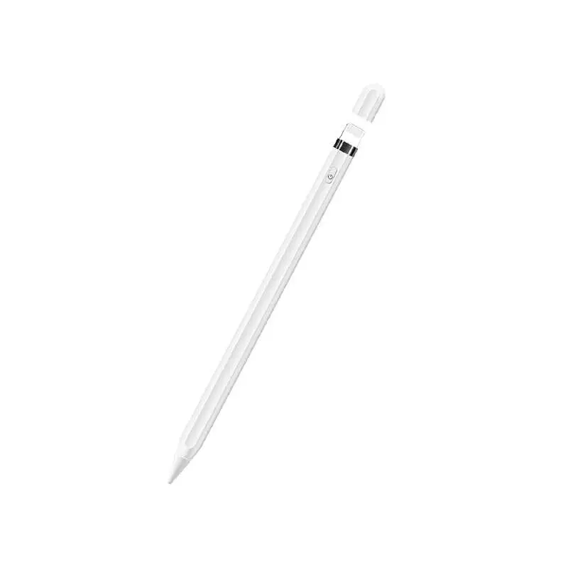 Wiwu Pencil L Dokunmatik Kalem, Palm Rejection ve Eğim Özellikli