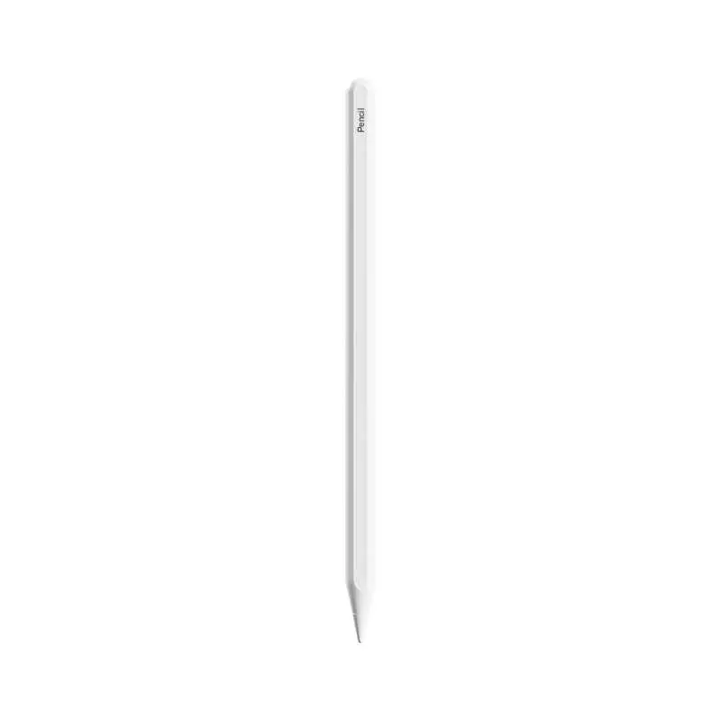 Wiwu Pencil W Dokunmatik Kalem, Palm Rejection ve Eğim Özellikli