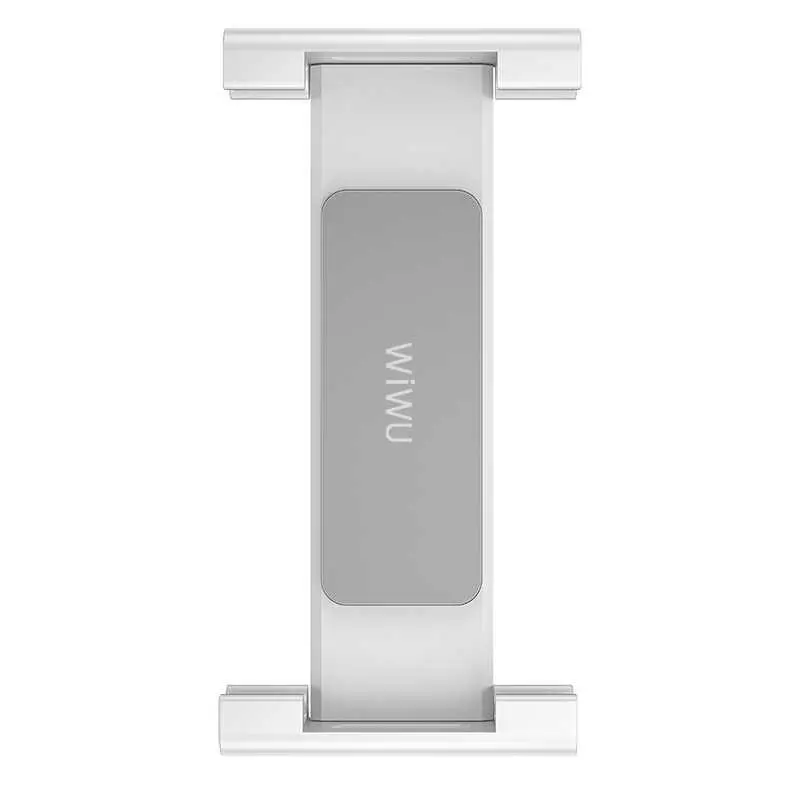 Wiwu PL-901 Araç Tablet Tutucu, 360° Dönebilen Başlıklı