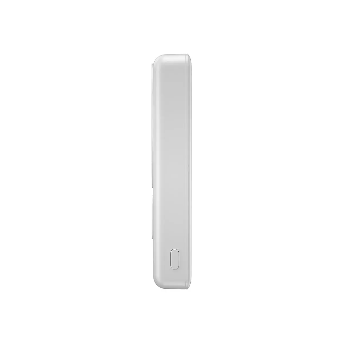 Wiwu PP01 PowerPod 10000mAh 20W PD Kablosuz Şarjlı Powerbank