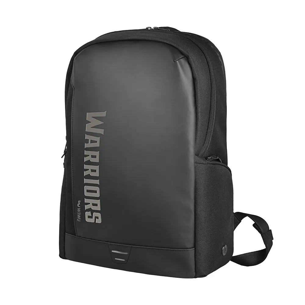 Wiwu Warriors X Pro Cordura 1200D Su Geçirmez Sırt Çantası