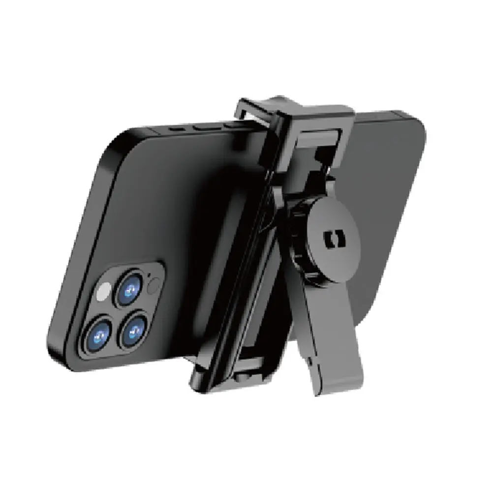 Wiwu Wi-SE001 Ayrılabilir Bluetooth Kumandalı Selfie Çubuğu ve Tripod