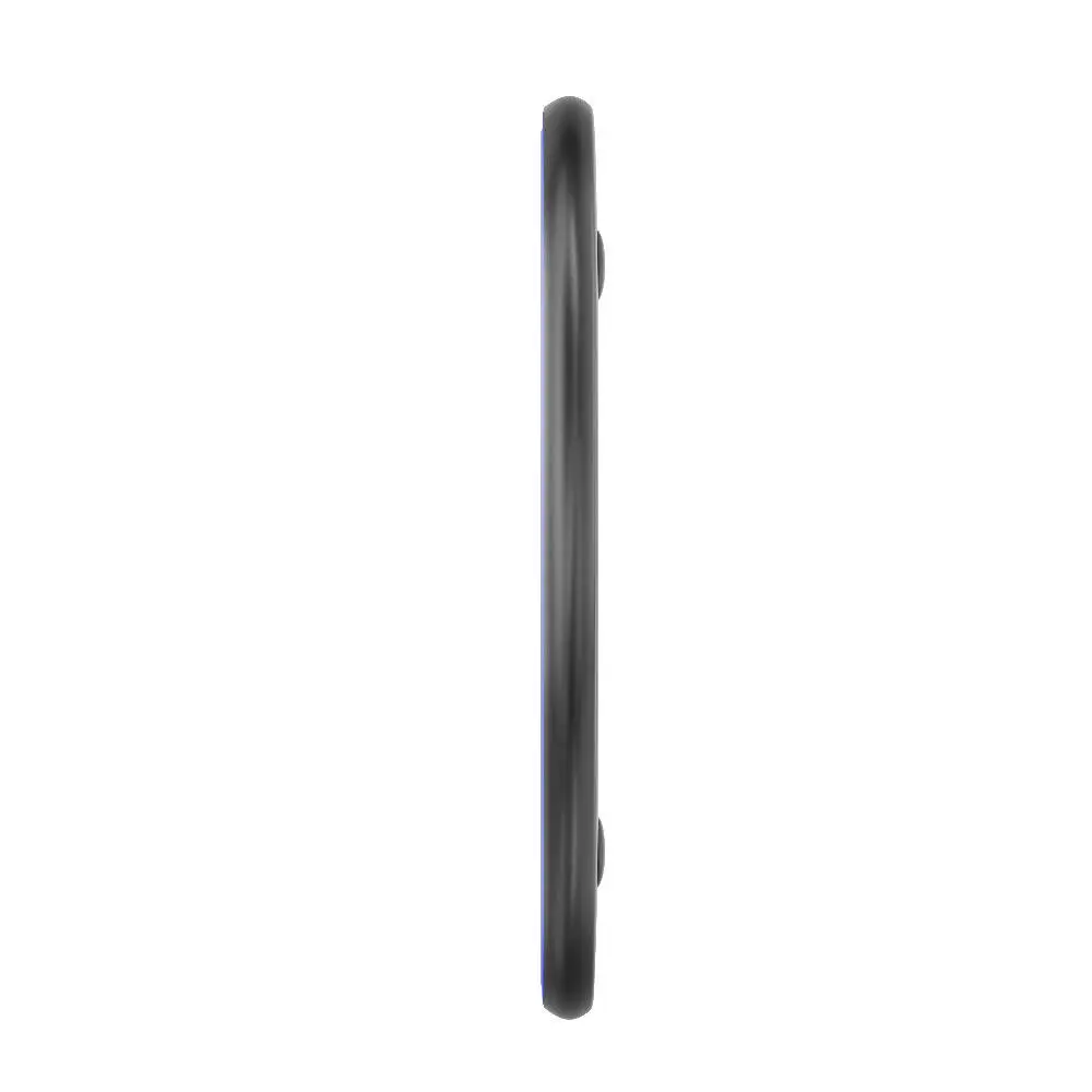 Wiwu Wi-W013 Quantus 15W Kablosuz Şarj Aleti, Type-C PD Girişli