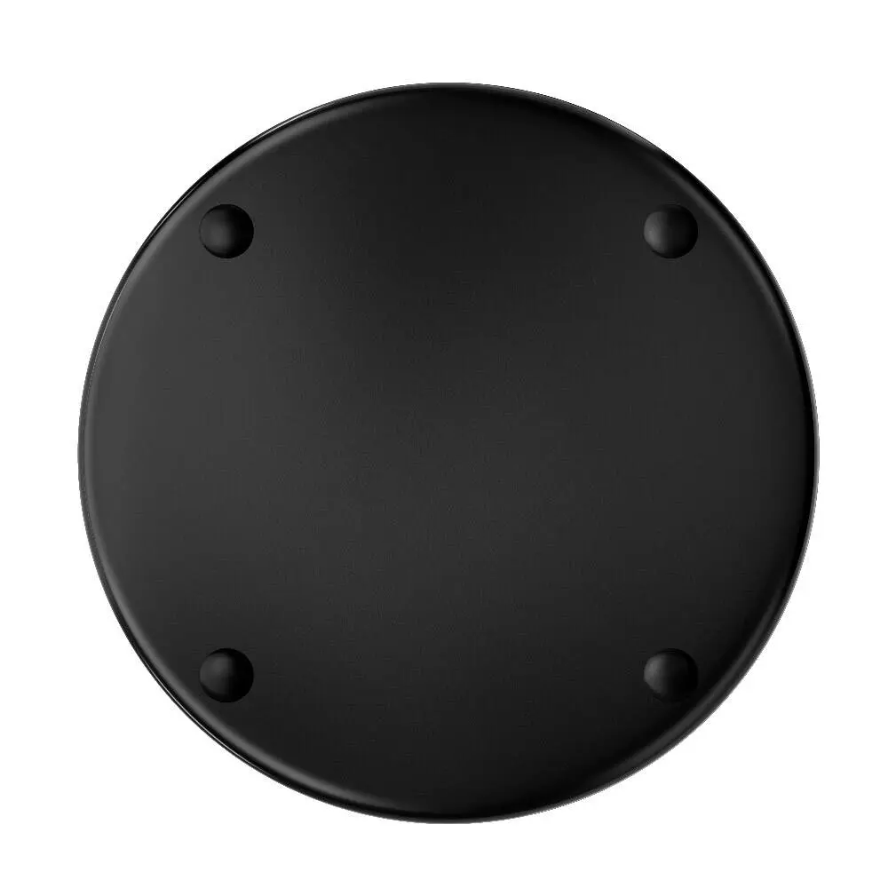 Wiwu Wi-W013 Quantus 15W Kablosuz Şarj Aleti, Type-C PD Girişli