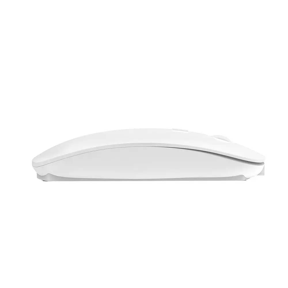 Wiwu Wimice Dual WM101 Pro Kablosuz Mouse, 1600 DPI ve 60 g