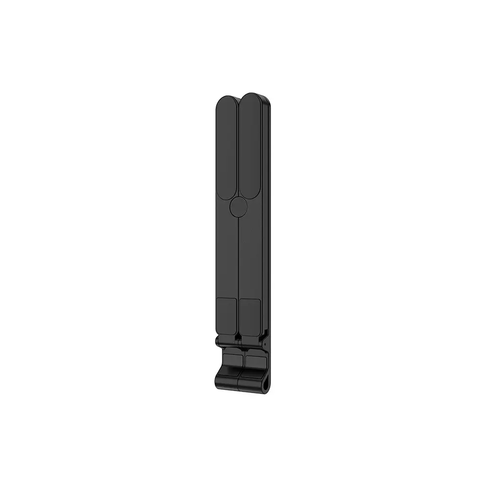 Wiwu ZM-902 7 Kademeli Ayarlanabilir Katlanabilir Laptop Standı