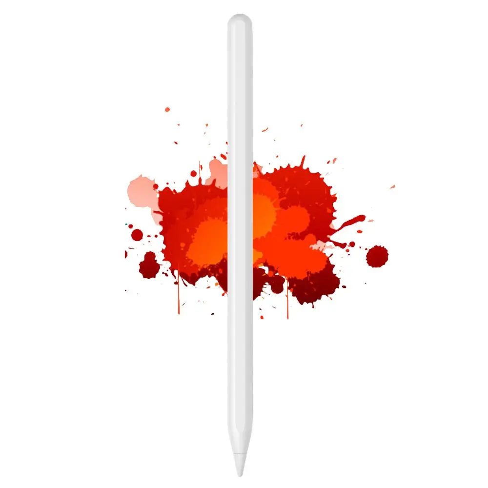 Zore Pencil 11 Palm Rejection ve Manyetik Şarjlı Dokunmatik Kalem
