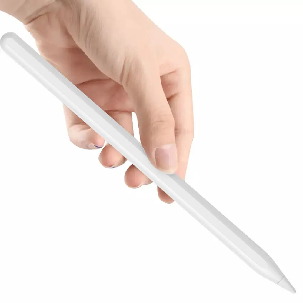 Zore Pencil 11 Palm Rejection ve Manyetik Şarjlı Dokunmatik Kalem